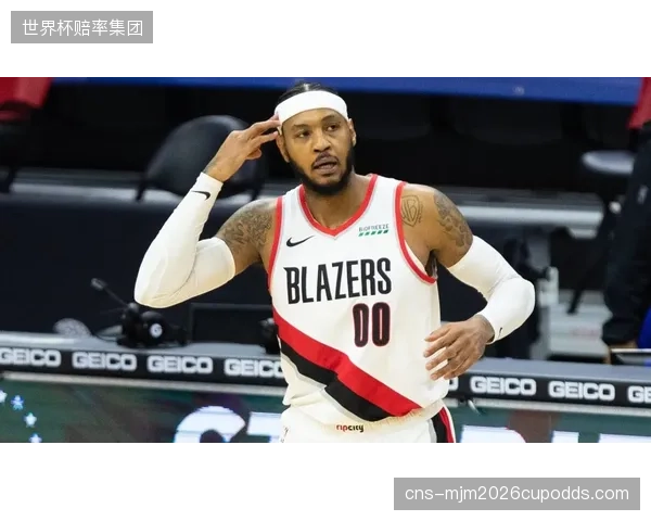 两大核心前锋奥卡福和恩博洛的健康状况是瑞士队世界杯前景的最大不确定因素。