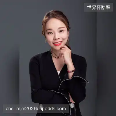 侯楷兰