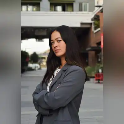 李文轩