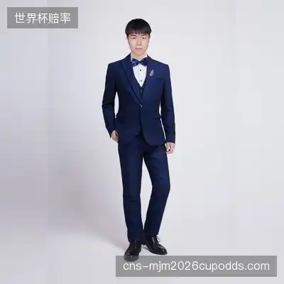 乔霓平