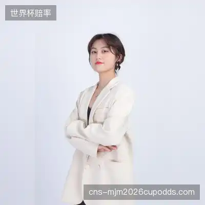 叶挺